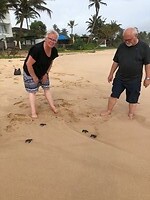 IMG_5003