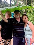 IMG_6220