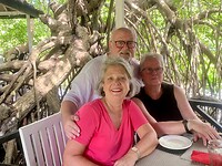 IMG_6101