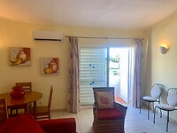IMG_6341