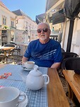 IMG_6342