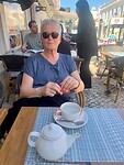 IMG_6343