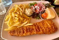 IMG_6345