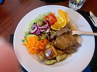 IMG_6355