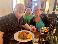 IMG_6354