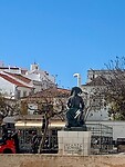IMG_6360