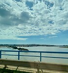IMG_6373