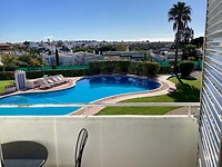 IMG_0821