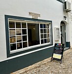 IMG_0828