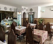 IMG_0826