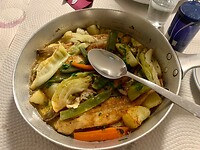 IMG_6376