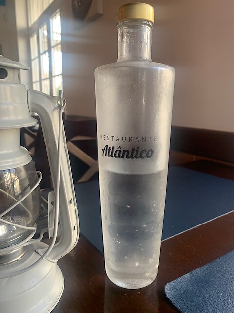 IMG_6386