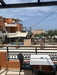 IMG_6424