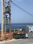 IMG_6422