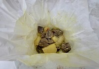 IMG_6427