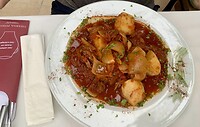 IMG_6428