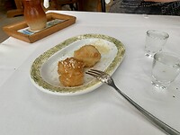 IMG_6429