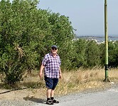 IMG_6432