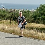 IMG_6433