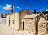 IMG_0857