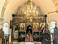 IMG_0859