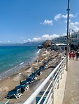 IMG_6453