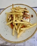 IMG_6460