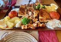IMG_6475