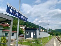 IMG_6494