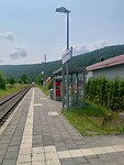 IMG_6495