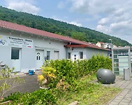 IMG_6492