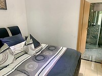 IMG_6488