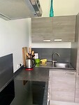 IMG_6491