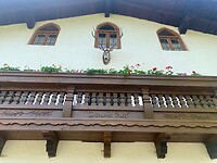 IMG_6507