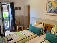 IMG_6511
