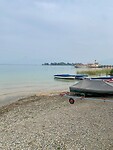 IMG_6513