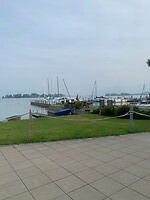 IMG_6520