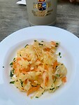 IMG_6515