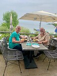 IMG_6518