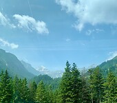 IMG_6521