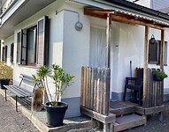 IMG_0917