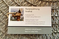 IMG_0919