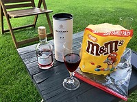 IMG_0940