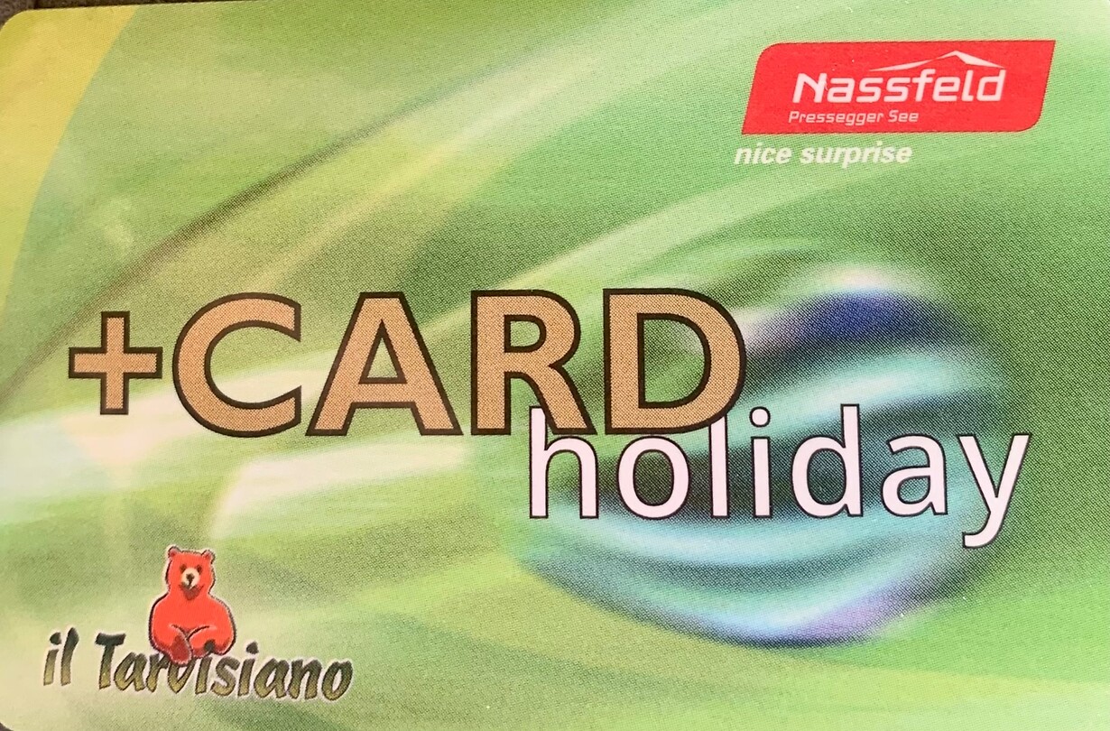 IMG_6544