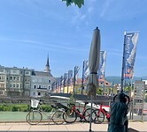 IMG_6540
