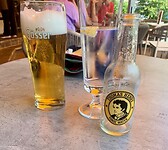 IMG_6553