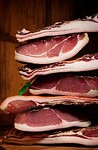 IMG_0981