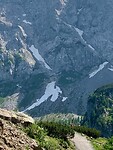 IMG_6578