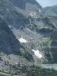 IMG_6570