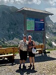 IMG_6582
